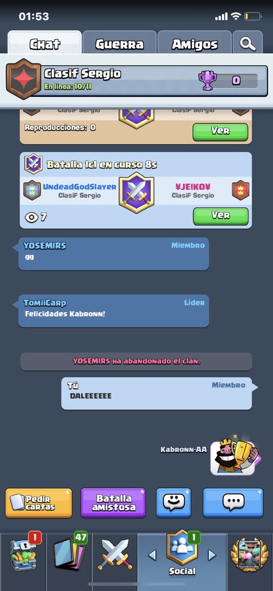 ProdigyChild_HS tweet media