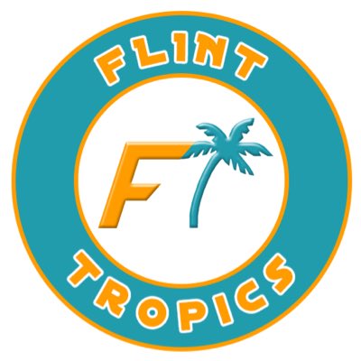 Flint Tropics Pro Am Team (@ftropicsproam) / Twitter