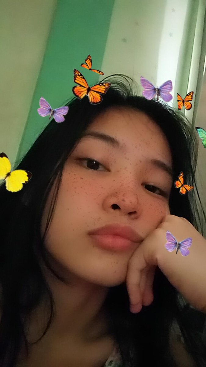 BentorKath's tweet photo. Bored😪 https://t.co/asLWeNyk2h