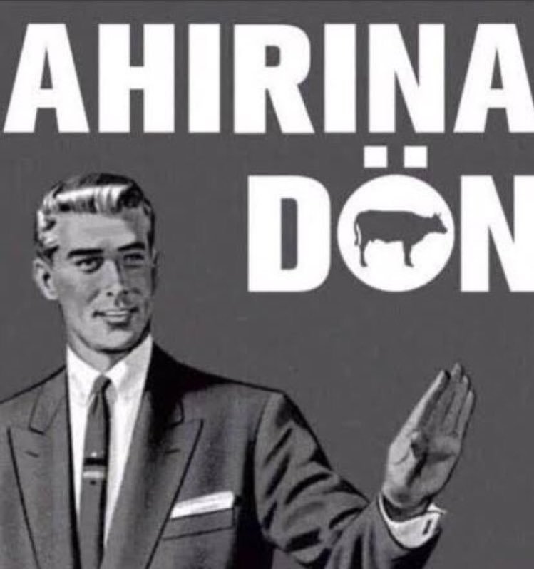 imdrovn's tweet photo. klasik 3 IQ tweetleri okuyorumdur; https://t.co/FJNOKa5R22