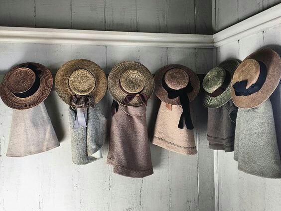 poeticthingss's tweet photo. anne with an e🌾 https://t.co/PWZHZqCvpc