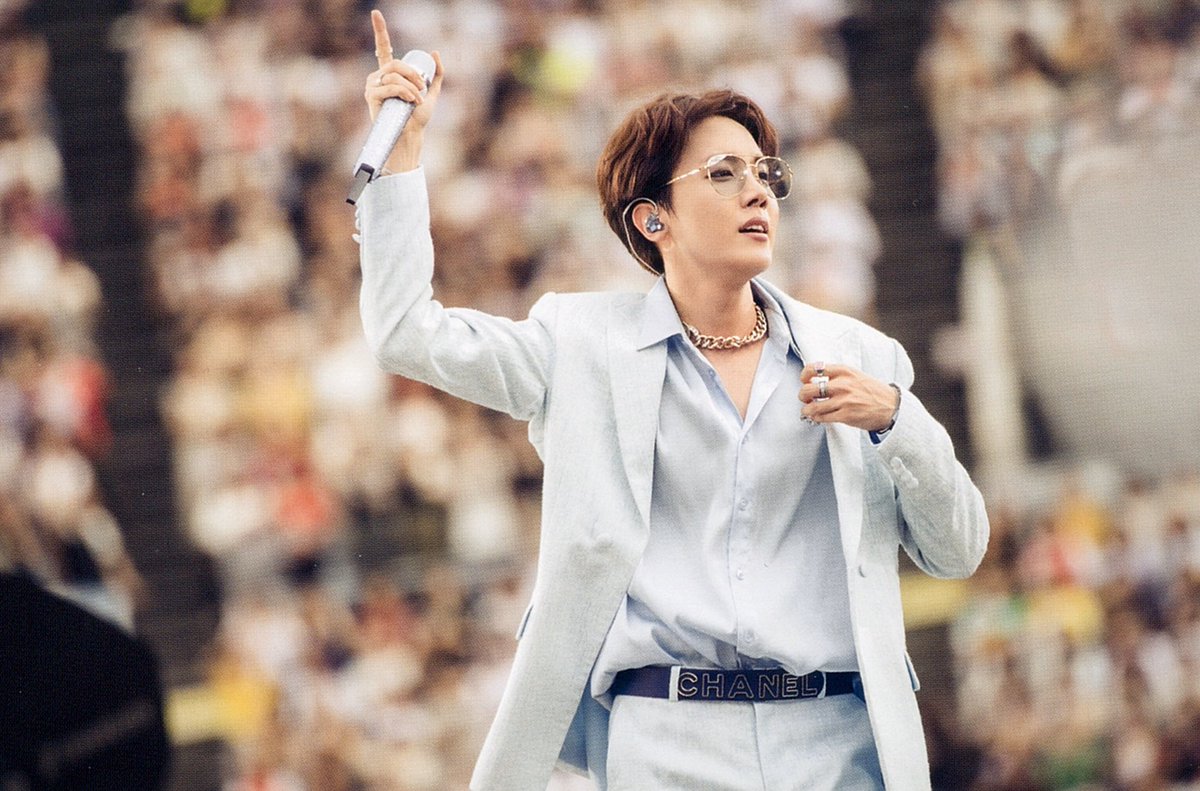 bts_nanak's tweet photo. [Scan] SYS JAPAN EDITON 
POSTCARD-1 https://t.co/7nW5X1GaTI