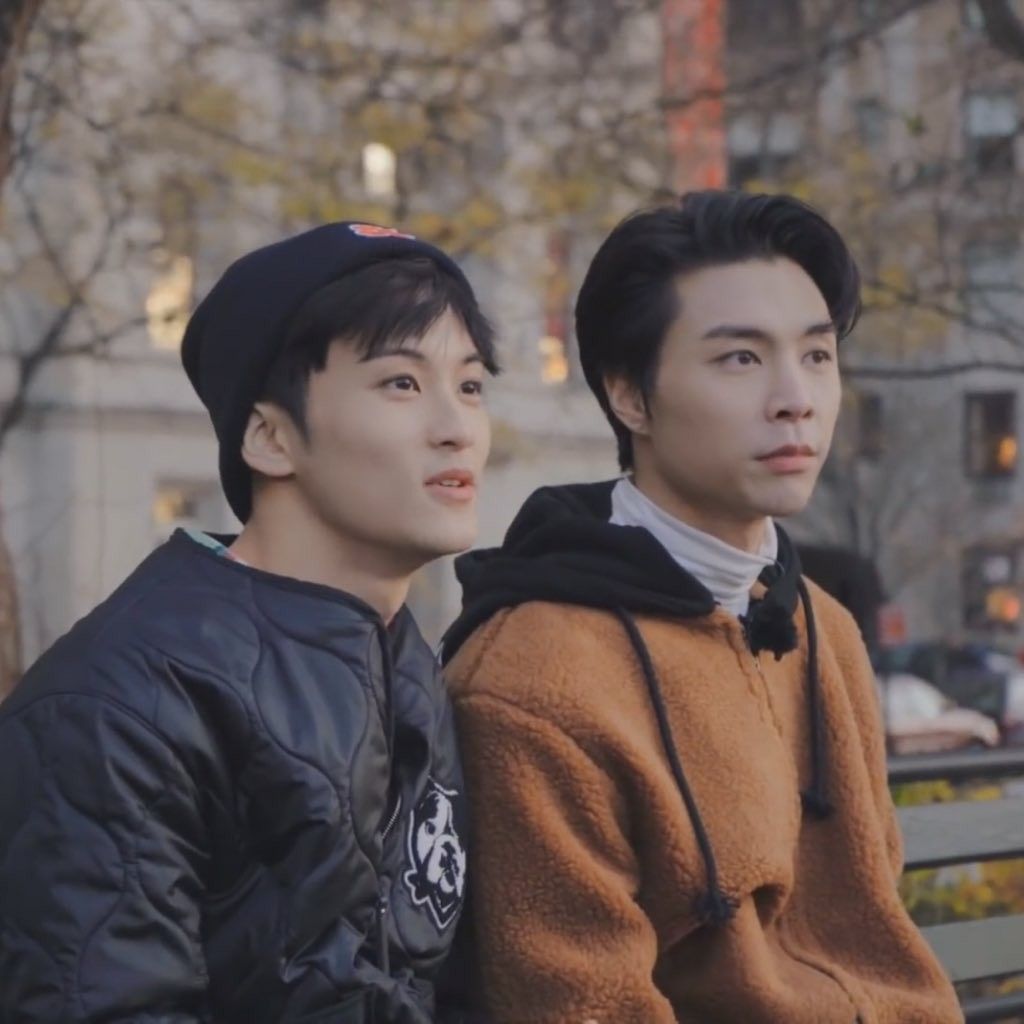 low quality pics with high quality meaning