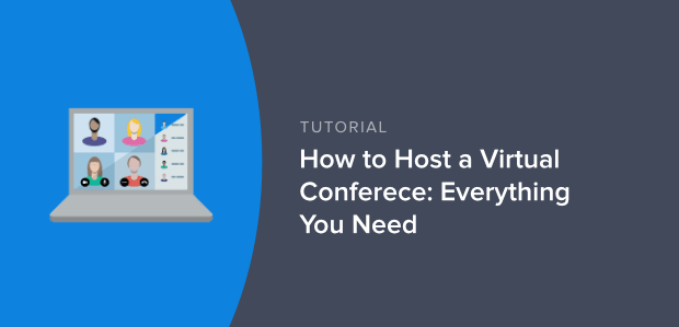 JacobFreya's tweet photo. How to Host a Virtual Conference: Everything You Need - https://t.co/3ztoSNhFl2 https://t.co/bNB9nes5zL