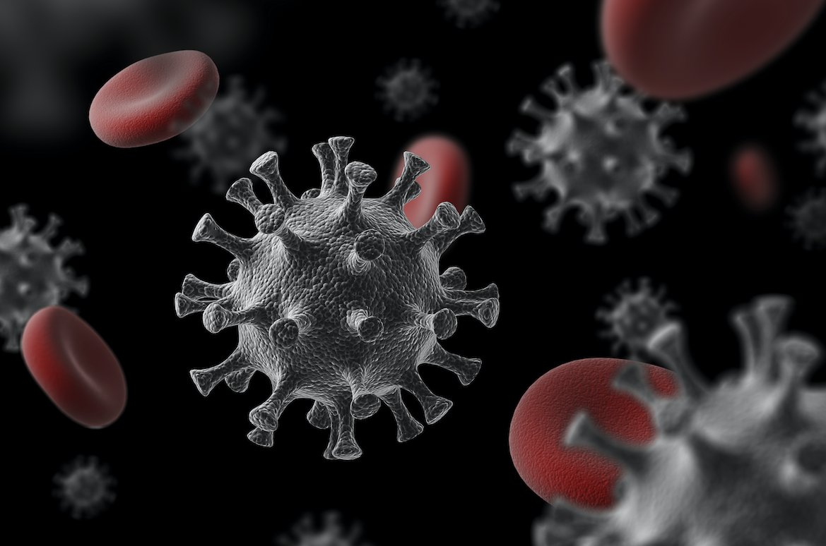 UNSW's tweet image. 📣 Calling all scientists based in Australia or New Zealand - are you able to assist with vital #COVID19 research?

If you have relevant skills and can volunteer, add your details to the database here: docs.google.com/forms/d/e/1FAI… #coronavirusaustralia