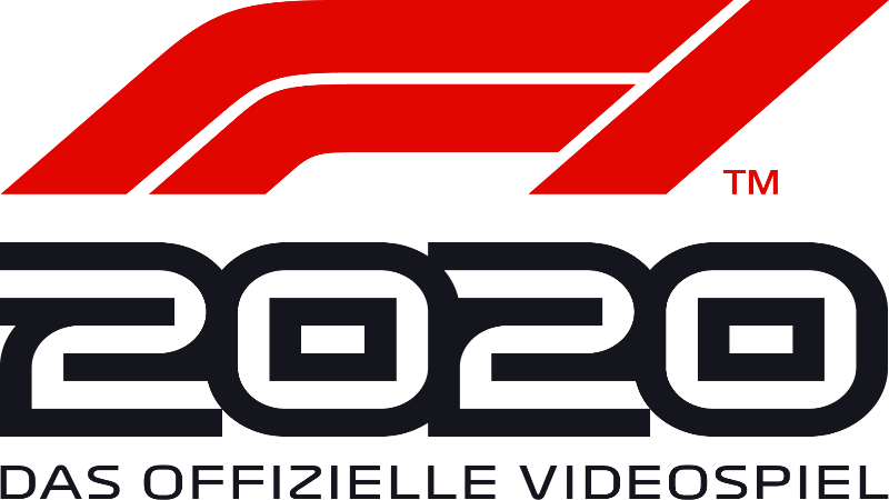 TopTechNewsDe's tweet image. Codemasters gibt heute bekannt, dass F1 2020, das offizielle Videospiel der FIA FORMULA ONE WORLD 2020 CHAMPIONSHIP, im Juli 2020 weltweit für das Computer-Entertainment-System PlayStation 4, die Xbox One-Gerätefamilie einschließlich der Xbox One  #Codemas topgamingnews.de/2020/04/16/f1-…