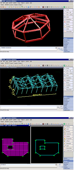 Atir Engineering Software Development L.T.D. (@atirsoft) / Posts / X
