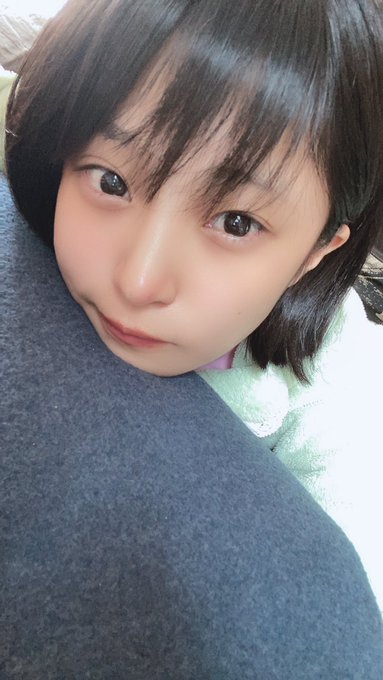 コスプレイヤーやよっぺ。のTwitter画像5