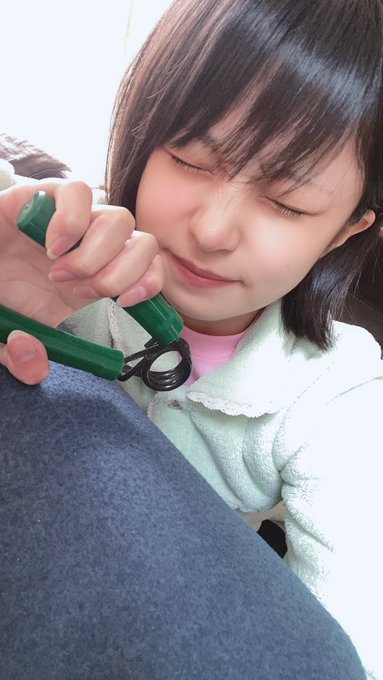 コスプレイヤーやよっぺ。のTwitter画像6
