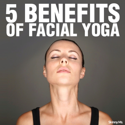 FitnessMaxim's tweet photo. 5 Benefits of Facial Yoga (Plus 2 Facial Yoga Poses to Try) https://t.co/DqyW7jrfCP https://t.co/QxBfrxAuBQ