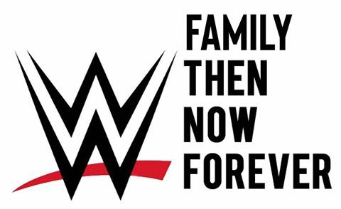 To all of those suffering from the recent @WWE event... #thankyou #goodluck https://t.co/7iZ676yYEn