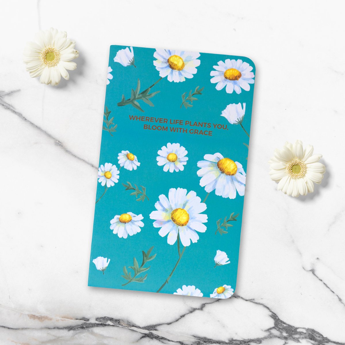 thinkpotcom's tweet photo. Defy the odds, let #grace guide you, you know you've got it in you to face all adversity! #Bloom where you never thought you could #grow!
https://t.co/UUoigl2Imd
.
#Thinkpot #Stationery #Floral #GoodVibes #Wildflower #Diaries #Quotes #Notes. Let's #GetHigh on life! https://t.co/iTA0ehSPwh