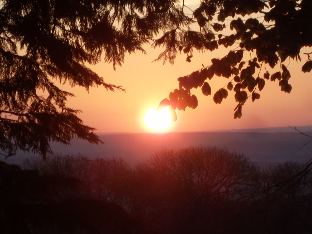 emlynevan's tweet photo. bore da . . top of the morning  . . keep smiling ! https://t.co/tuE5mAfJNy