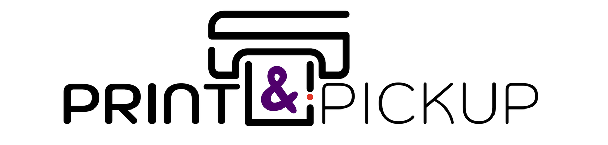 ASPLibrary's tweet image. Library FAQs : Check out our new online services! 😍 - mailchi.mp/astc/library-f…