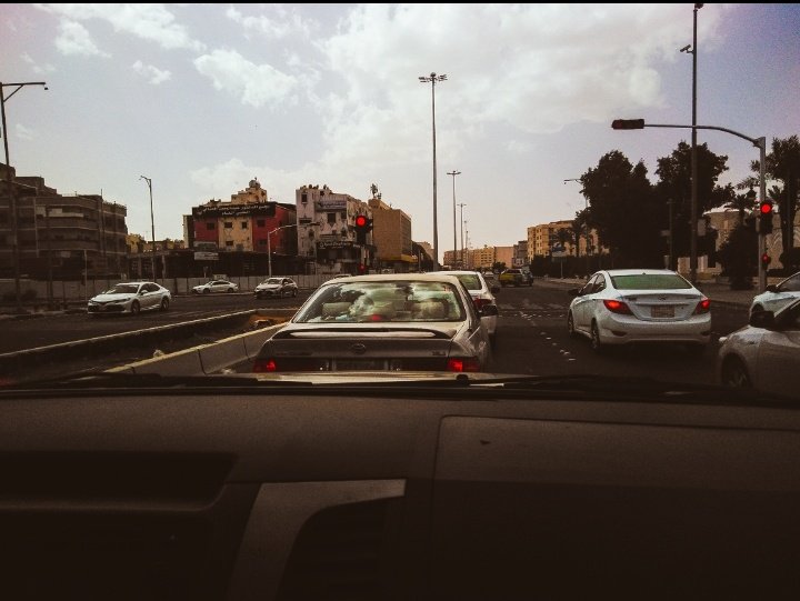 ꪀꪖ᭙𝘳ꪖ𝘴 tweet media