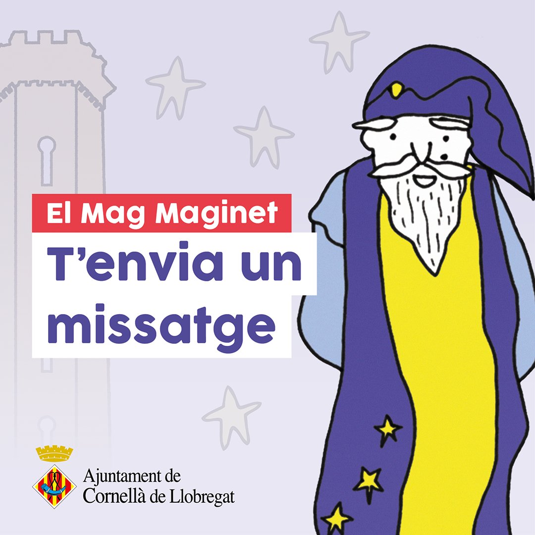 Mag Maginet tweet media