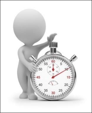 CyrilSABATIE's tweet photo. #immobilier L’ordonnance modificative (relative aux délais) n° 2020-427 du 15 avril 2020 est parue au JO de ce jour (16 avril). Elle exclut notamment les délai de réflexion et de rétractation (notamment #SRU) du périmètre ! 👍
https://t.co/lL8DxoyEMz https://t.co/hQwepToZup