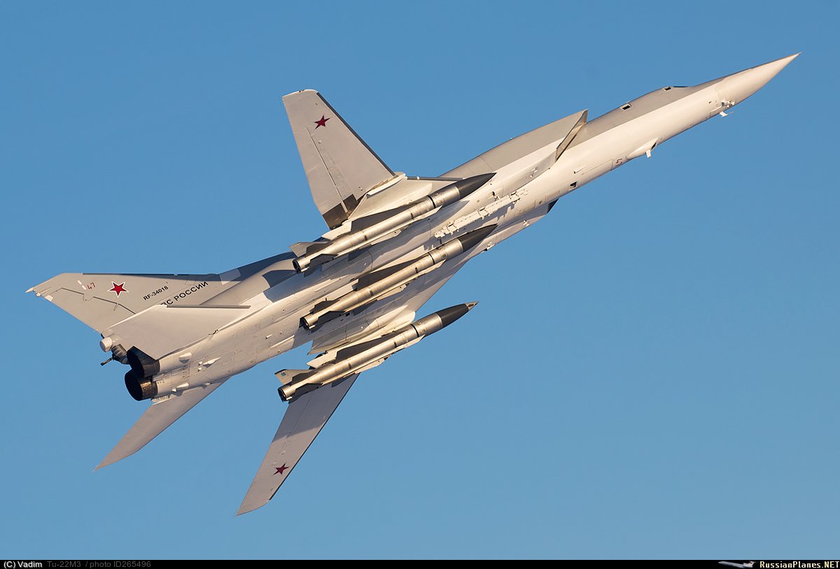 ту-22м3м кинжал. ту22м3 вооружение. ту-22м3 ракеты. х-32 ту-22м3. ту-22м3.