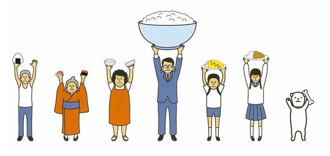b秋田朝日放送さん の人気ツイート 4 Whotwi グラフィカルtwitter分析 b秋田朝日放送さん の人気ツイート 4 Whotwi グラフィカルtwitter分析