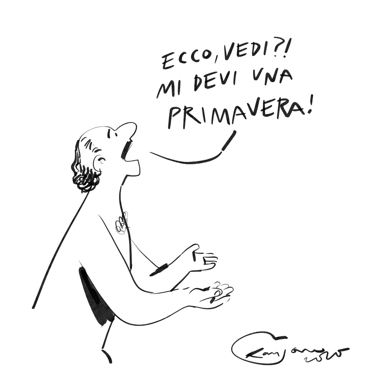 kanjano tweet media