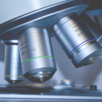 UpgradedFi's tweet photo. Here's the latest news from the world of Health Startups: "Nearly six million research funding for the StrokeData consortium - Predicell is part of the project". Check out the full text on our webpage! 👉🏼 https://t.co/pALwPP0XrE #healthtech #startups #upgradedcommunity https://t.co/53g4Cem8vW