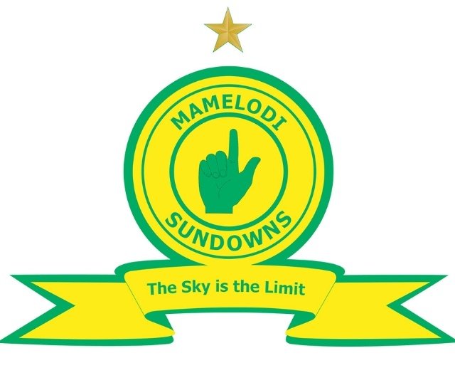 The evolution of Mamelodi Sundowns in images, from 1983-2020