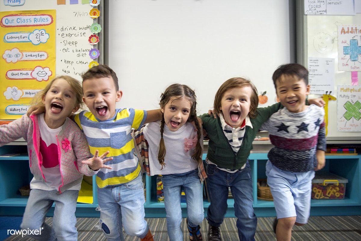 Kiddicone's tweet image. Good luck to everyone waiting for their offer of a #PrimarySchool place today! We hope you get the offer you wanted! #PrimarySchoolPlaces #FirstDayAtSchool #UK #Ireland