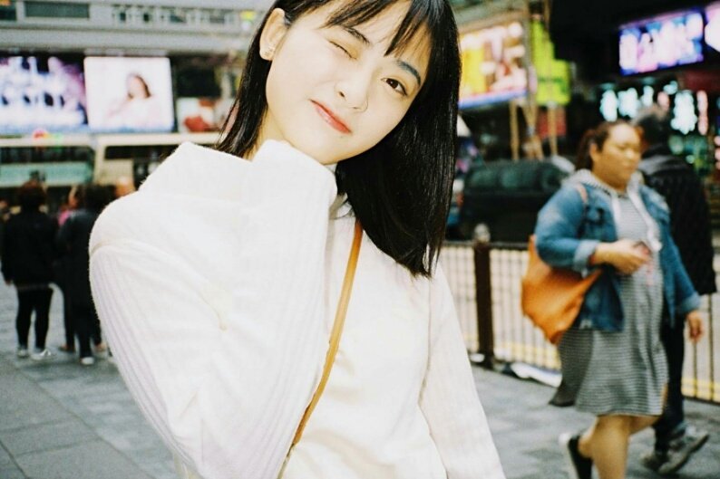 dailyshen's tweet photo. ｡ﾟﾟ･｡･ﾟﾟ｡
ﾟ。    Shen Yue 💗
　ﾟ･｡･ﾟ 
#沈月 #ShenYue https://t.co/pWs9HaHfRa