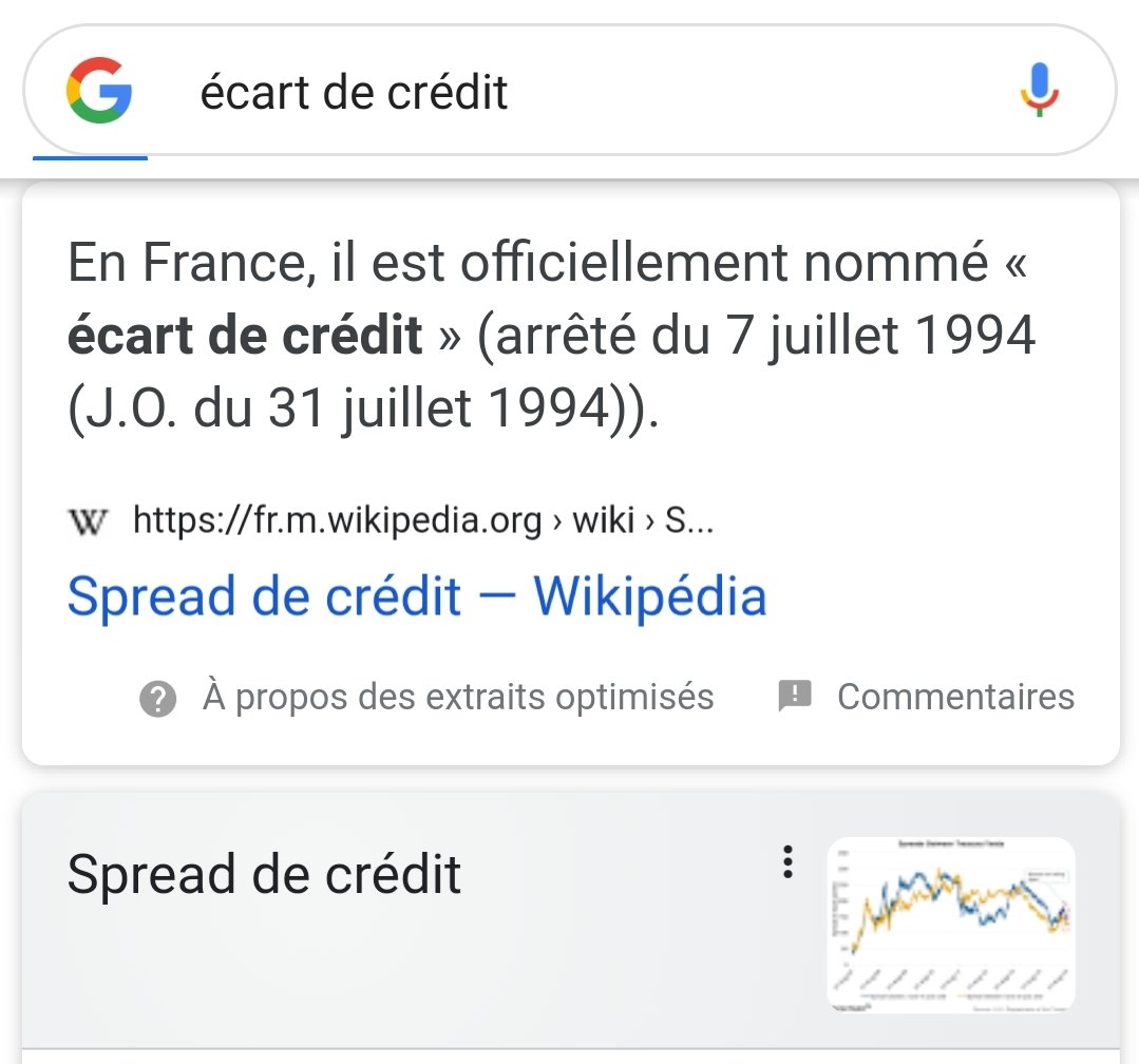 Alors que les taux courts sont négatifs, les banques n'y vont pas de main morte avec leurs clients le plus souvent les moins aguerris aux questions bancaires.Les banques commerciales prêtent à 5%, les établissements spécialisés à 12%. 