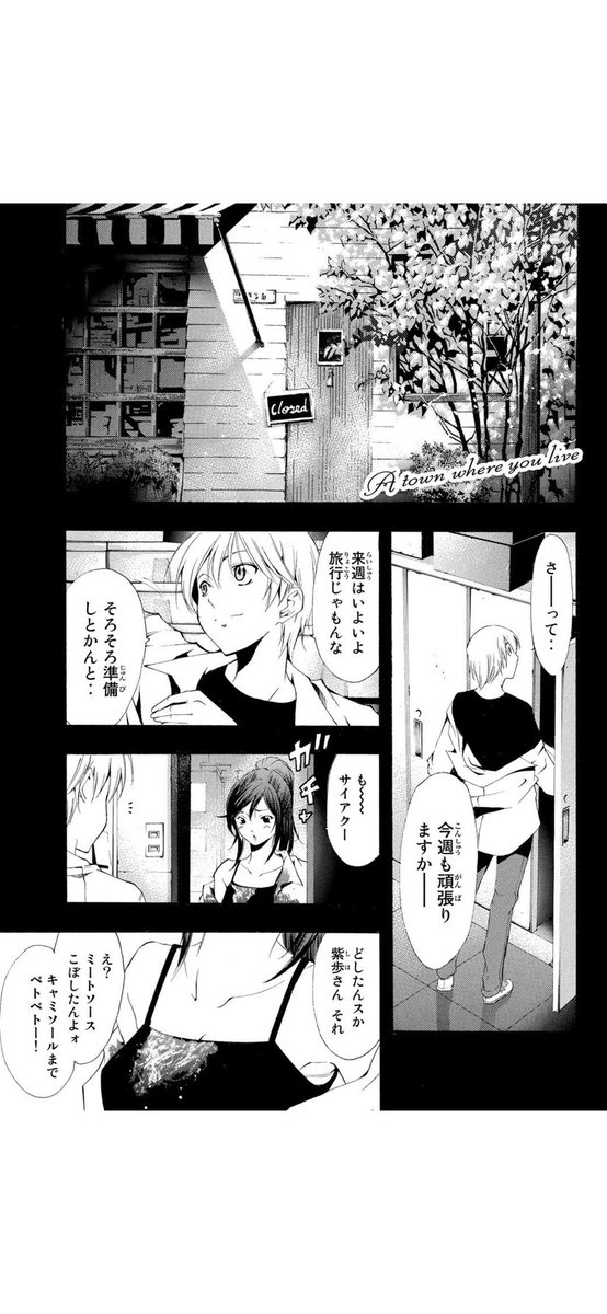 (5/9) 