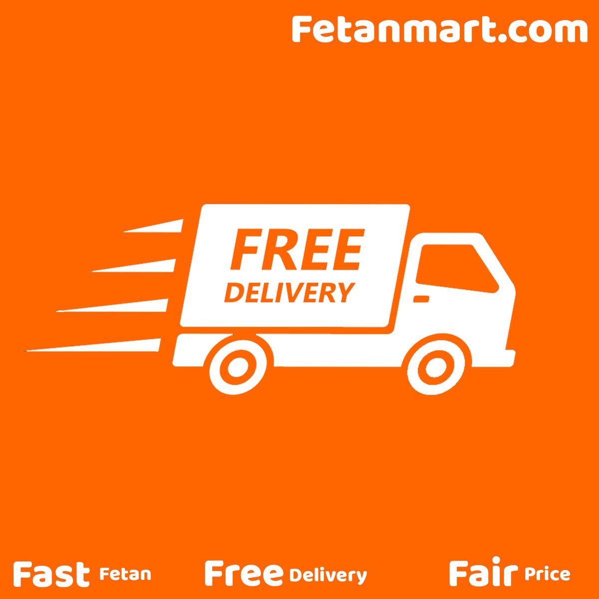 Fetanmart1's tweet photo. Free Delivery on https://t.co/zpDVL1G6if Order on our website and get the products with in free same day delivery.
https://t.co/yewJYcmVQP
0944131459
#Staysafe #StayHome #AddisAbaba #Ethiopia https://t.co/t3RuImpKpk