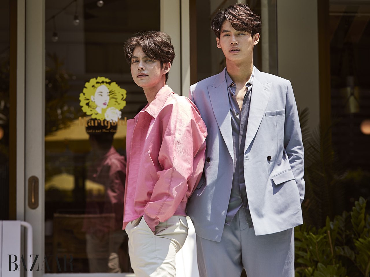 𝙎𝙖𝙧𝙖𝙬𝙖𝙩𝙏𝙞𝙣𝙚 on Twitter: