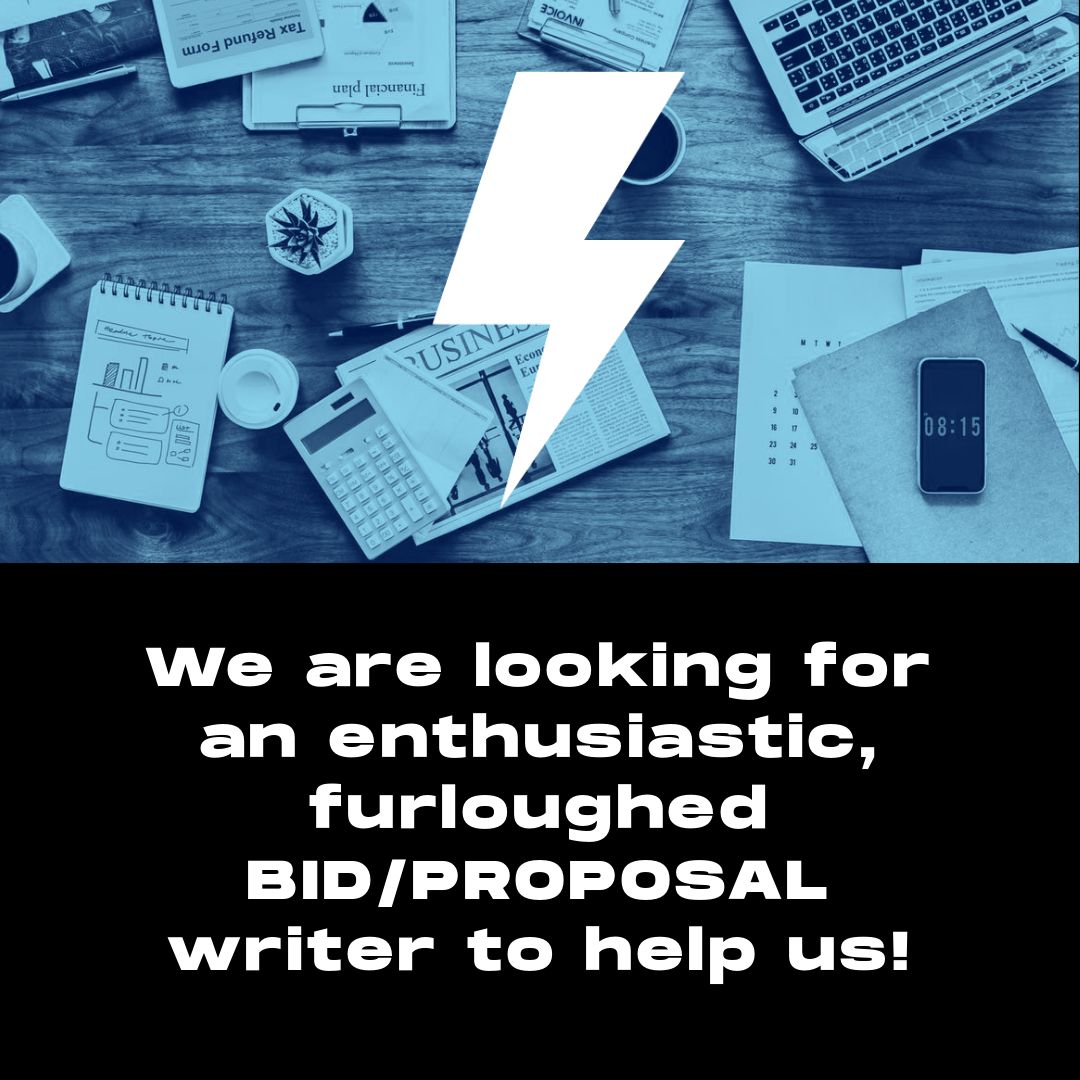 BrixtonFSchool's tweet photo. Are you brilliant at writing pitches for grants? Have you been furloughed and could do with a task that is meaningful, to fill your time? Do you believe that diversity and inclusion are important like we do? Please get in touch! Send us your CV to info@brixtonfinishingschool.org https://t.co/h7oOFrFMVV