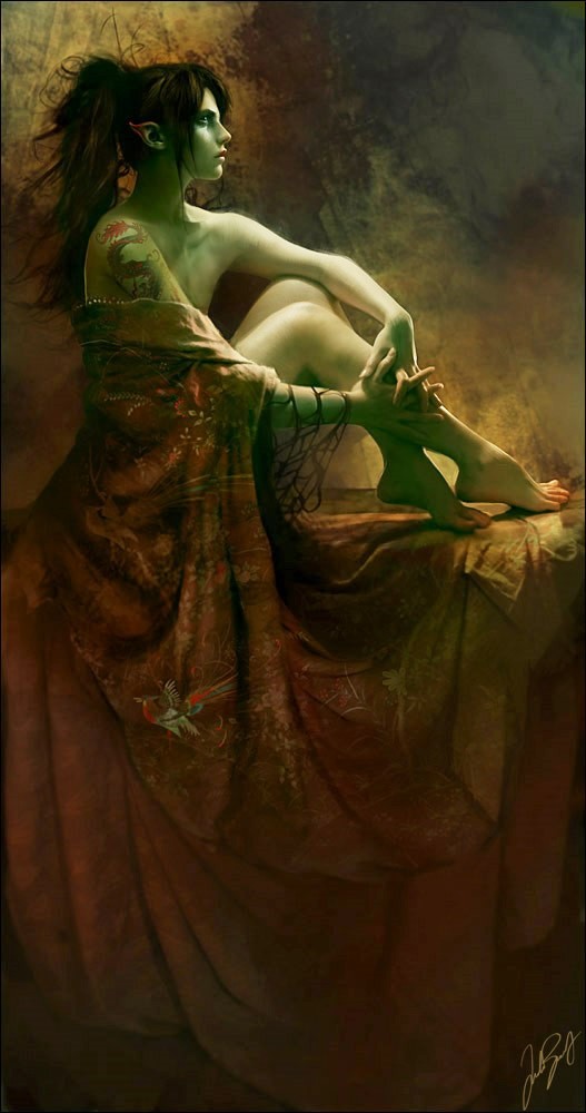 Fantasy Art Village Tweet On Twitter Https T Co Osmli0egt9 Linda Bergkvist Enayla Hajieelkhe Faerie Fairy Https T Co Ns59bhm4fv