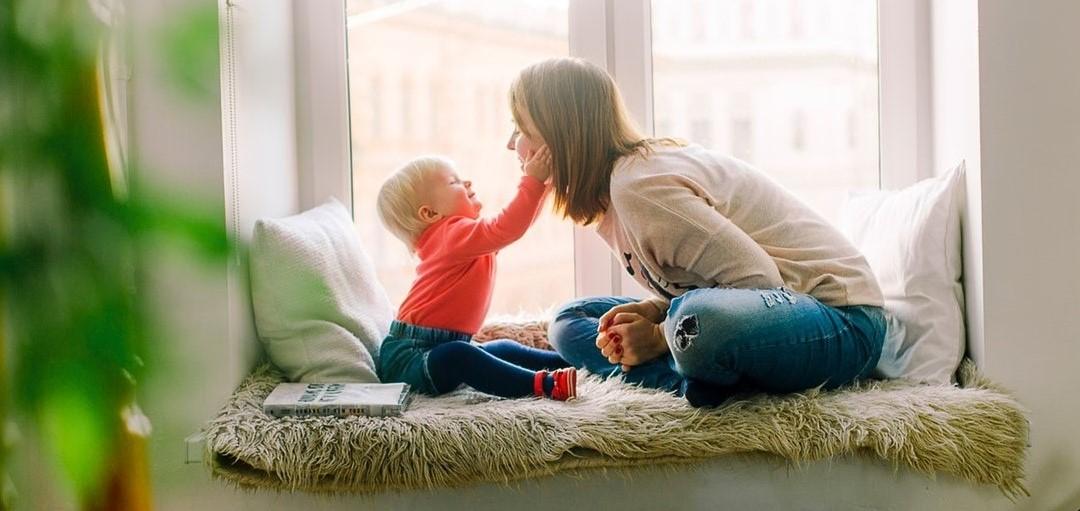 Righthomerightplace (@righthomeshrops) on Twitter photo These times of uncertainty can cause additional stress and anxiety, particularly around money. Our latest list of resources from Shropshire Council contains some useful organisations and contacts to help you cope crowd.in/Bridq4 #shropshire #selfisolation #wellbeing These times of uncertainty can cause additional stress and anxiety, particularly around money. Our latest list of resources from Shropshire Council contains some useful organisations and contacts to help you cope crowd.in/Bridq4 #shropshire #selfisolation #wellbeing