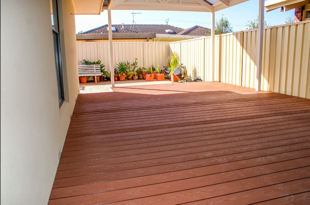pergolasod's tweet photo. Timber decking are often featured in many Australian homes. We believe a timber deck adds value to your home because when people are in the market for a home, they will be searching for a home with a functional outdoor space where they can spend quality time with their family. https://t.co/1ltbcmHZE9