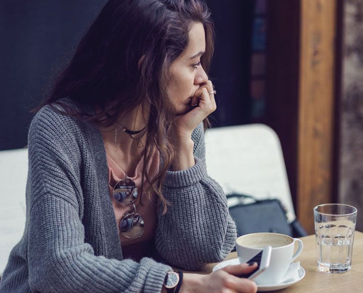 RelParadigm's tweet image. Is the health of your relationship under pressure- #coronaviruslockdown? Help is here! Life &amp;amp; relationships are under different pressures right now. Subscribe to a Personalised Plan, get help &amp;amp; support for the first month for ONLY £1
buff.ly/2TvyRa5
Coupon Code FIRSTMONTH