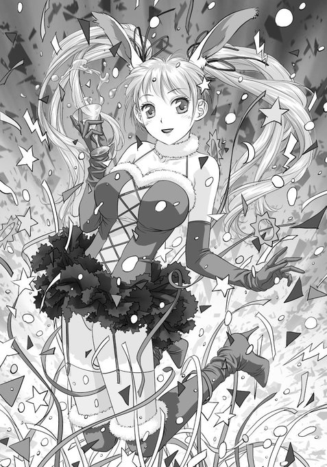 「My doll house」から台詞フキダシ擬音無し絵(一部再掲もあり)…その,16
全員男の娘と工事済みのニューハーフです。 