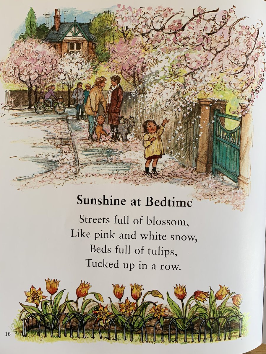 Shirley Hughes tweet media