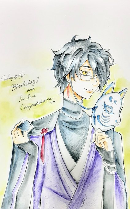 イラストやのtwitterイラスト検索結果 古い順 イラストやのtwitterイラスト検索結果 古い順