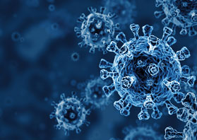_novachem's tweet photo. @LGCStandards PT has developed a new SARS-Cov-2 (COVID-19) sample as a part of its clinical microbiology scheme. Labs in Australia and NZ can now access this via Novachem and verify and validate their testing capabilities. Starts on May 5. #covid19au https://t.co/HrAI2hsKmC https://t.co/R0h3fOJetm