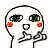 shandao98's tweet photo. @tatumi_shina https://t.co/JRoAshdGqV