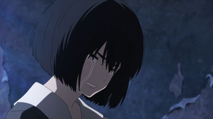 king_garu's tweet photo. Only legends knows how this fucking scene hurts. https://t.co/Gz34V3Yit4