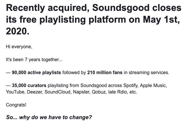 Le Foie de Loutre tweet media