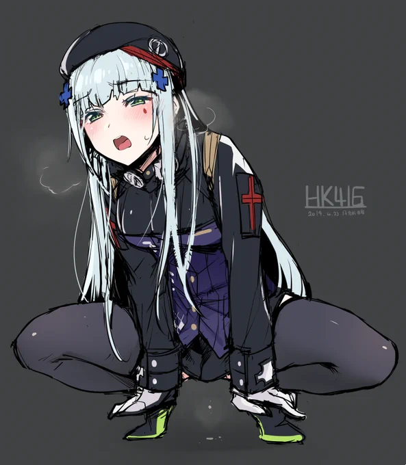 すけべぴくちゃぁもかんぺき 