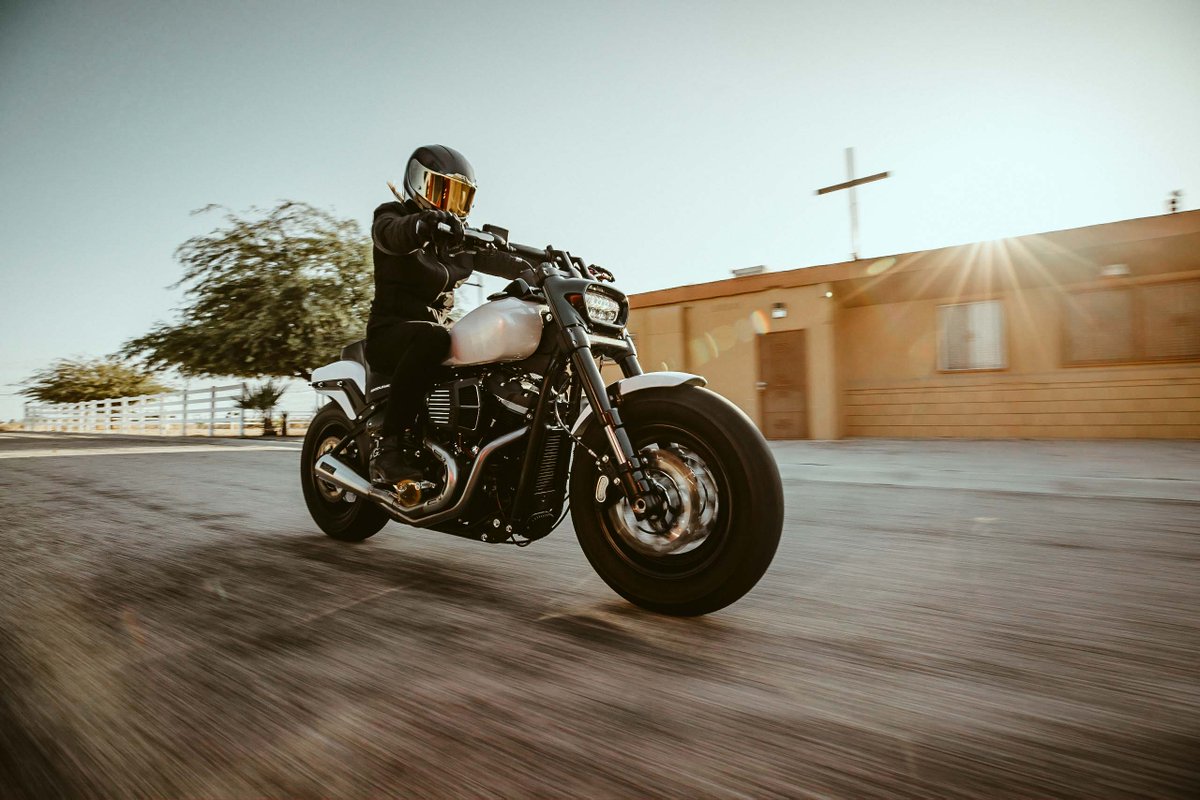 AFG MOTO tweet media