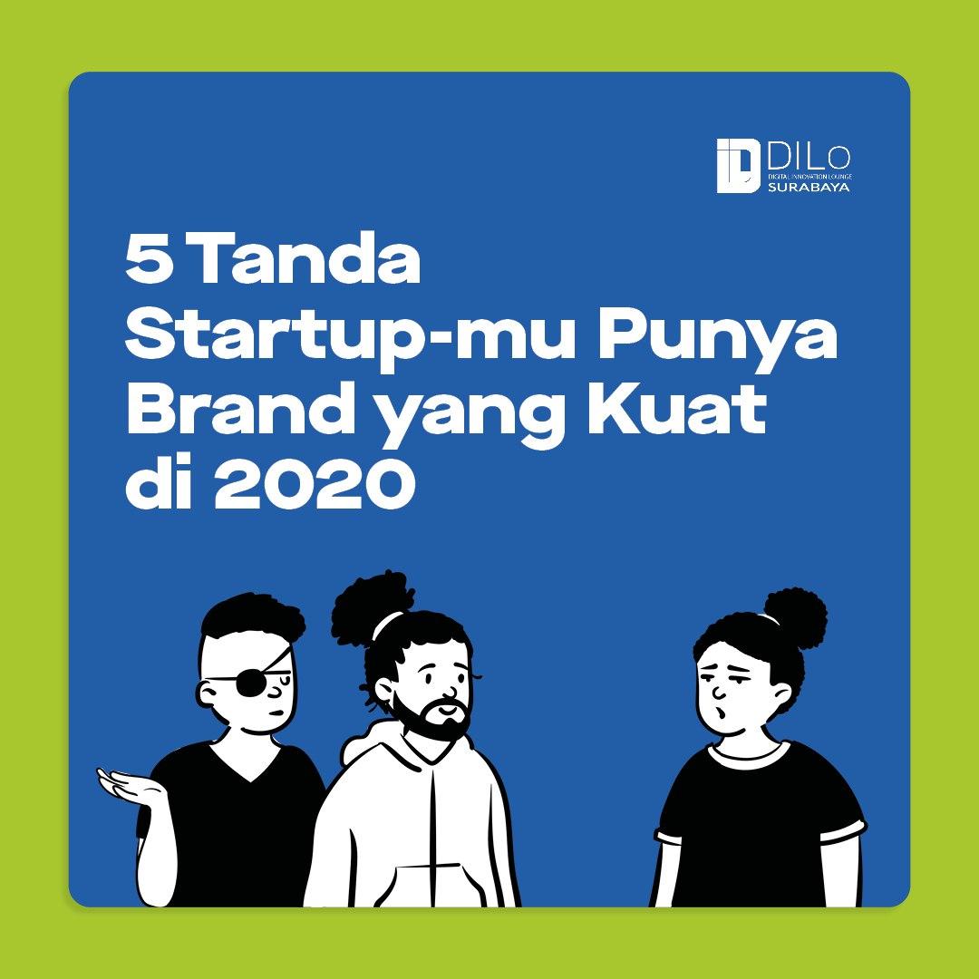 indigospacesub's tweet photo. Apa brand startupmu juga semakin berkembang positif di tahun 2020 ini DILovers?

#DILoSUB #DILoSurabaya #DILo #Startup #StartupLife #Brand https://t.co/qbfS9ZsoPs