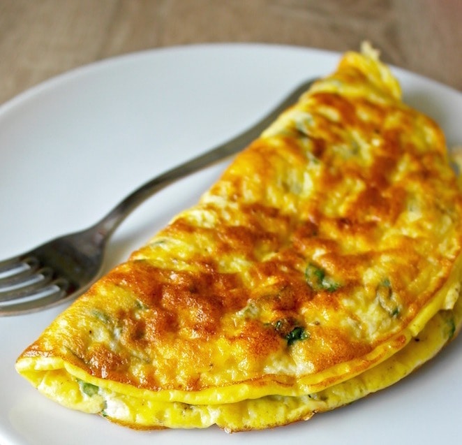 Sanjiv_34's tweet image. Egg Omelette

#EggsForImmunity
#EatEggsForImmunityChallenge
@eggsforimmunity

Join
@JainShantilal12
@snow_man_14
@wasimkh00
@Aka5hKr
@Pareek197
@Param_Sidhu77
@ranchikuldeep
@Sandeeppalo_13
@mysterioussu
@Zaaid08
@ice_man786
@sengodan4
@prashanth_geeky
@shivams009
@pari0275