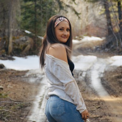 sofiaa2018's tweet photo. #NewProfilePic https://t.co/trd1hLTH1T