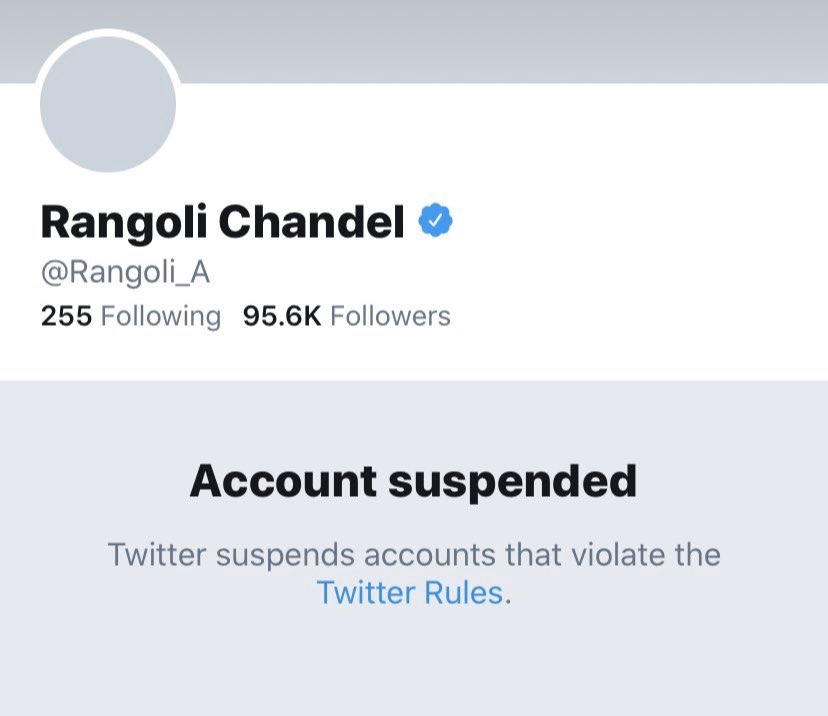 FarahKhanAli's tweet image. Thank you @Twitter @TwitterIndia  @jack for suspending this account. I reported this because she targeted a specific community and called for them to be shot along with liberal media and compared herself to the Nazis. 🙏🙏🙏 .